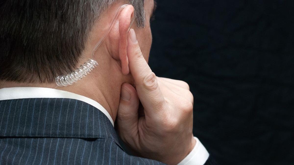 spion german klaus servicii secrete china