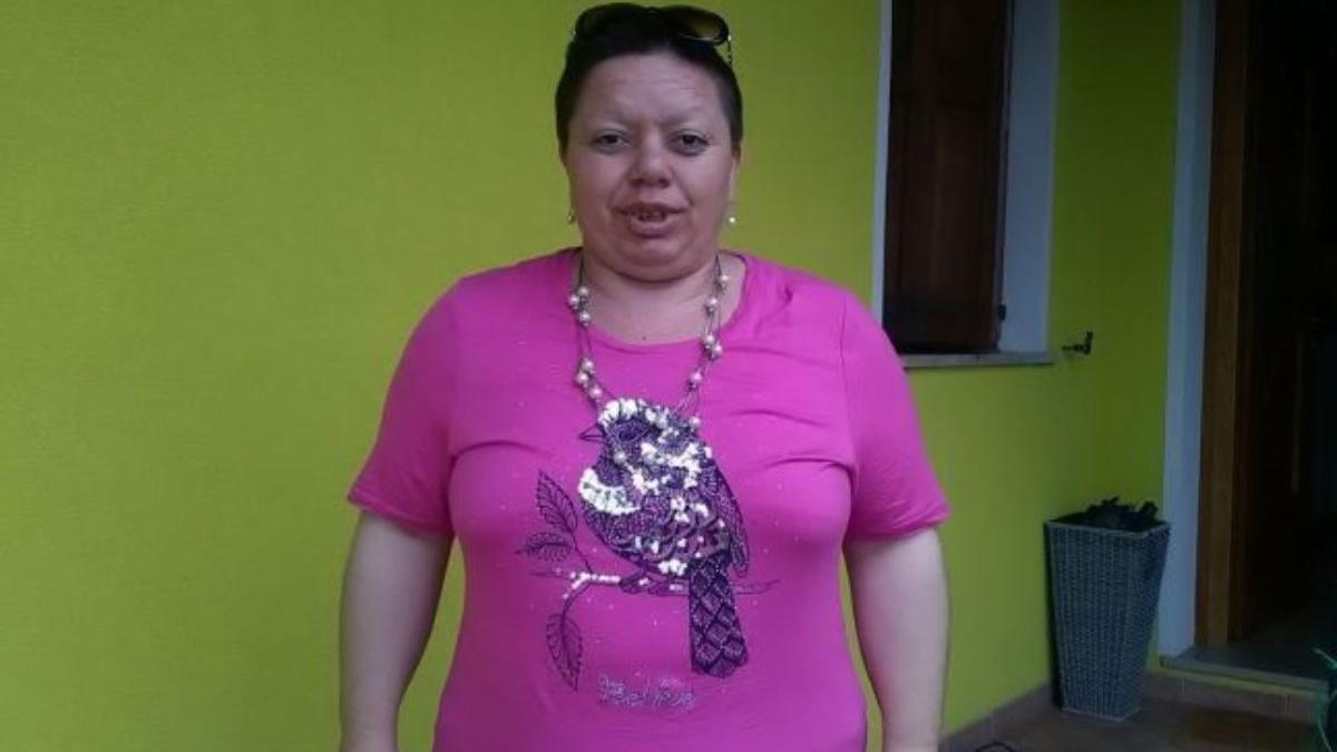 trup neinsufletit romanca blocat italia apelurile apropiatilor strangerea sumei necesara