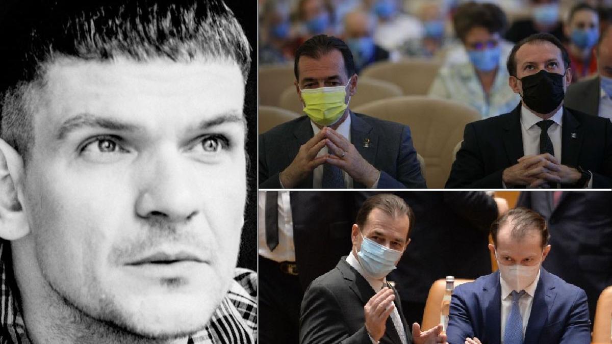 tudor chirila razboi pnl florin citu ludovic orban