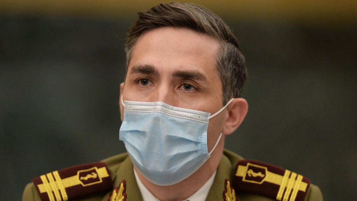 valeriu gheorghita campanie vaccinare