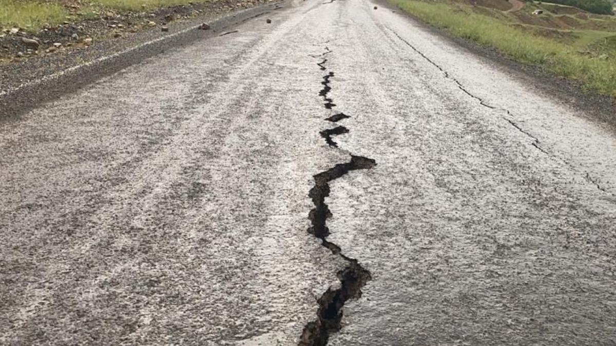 22 de cutremure romania ultimele 30 de zile specialistii explica