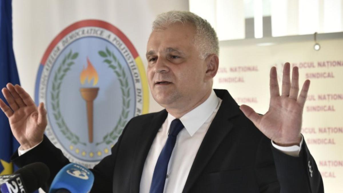 christian ciocan scandal sectia 4 amendat