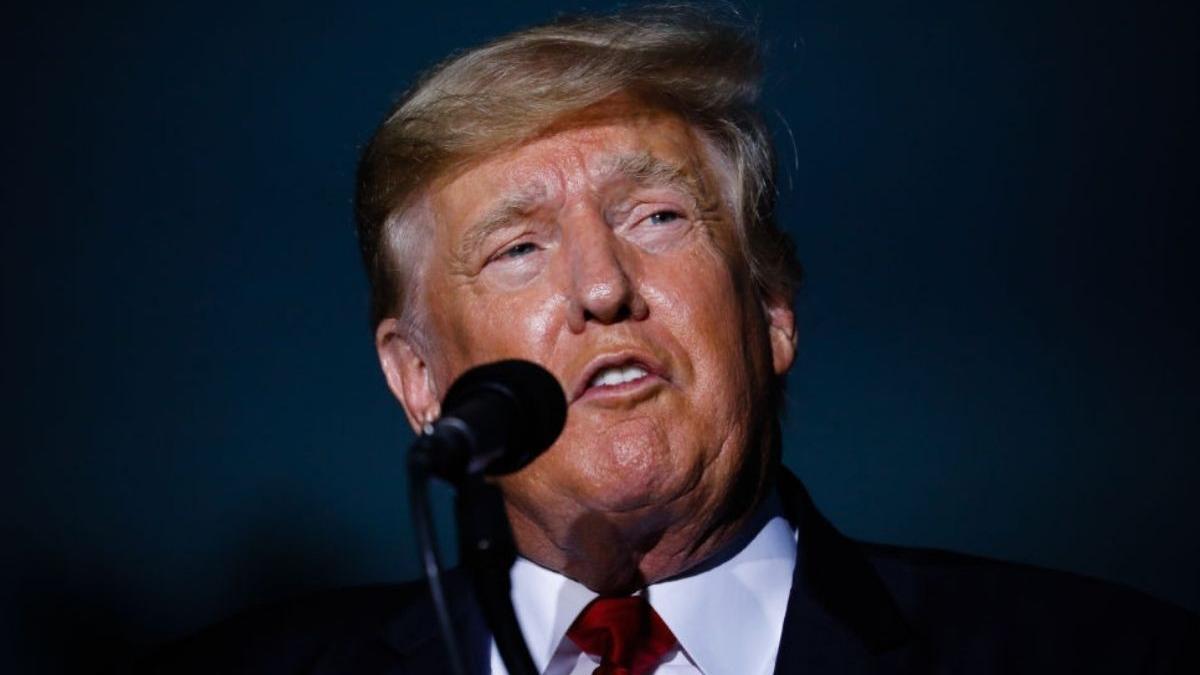 donald trump replica controversata hitler lucruri bune