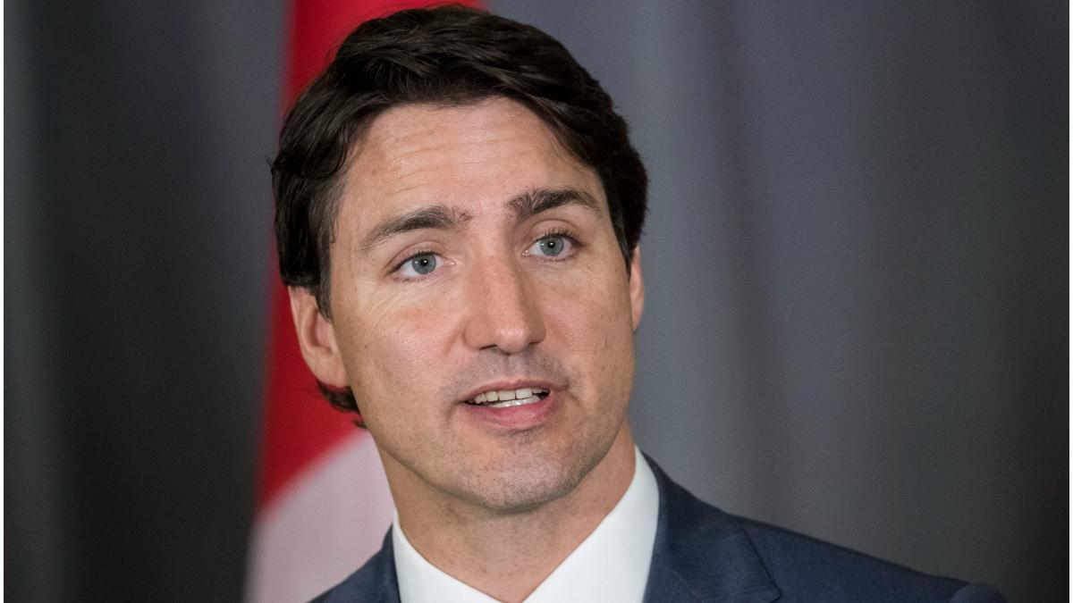 femeie indigena guvernatoare canada