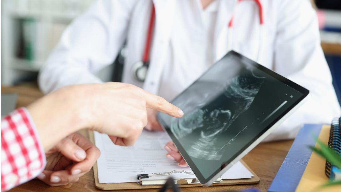 femeie suceava mama 52 ani fertilizare ovocite donate spania