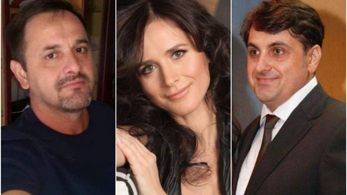 frate madalina manole judecata sot petru mircea