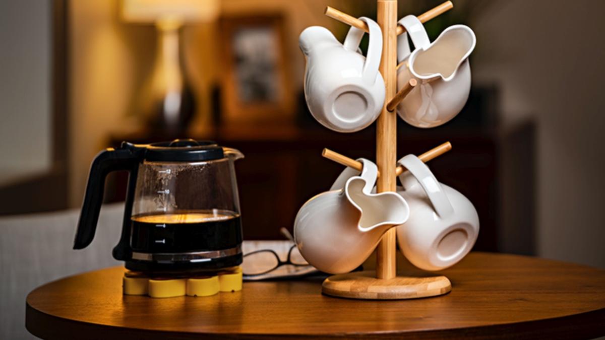 in bucuresti se bea cea mai scumpa cafea europa centrala si de est