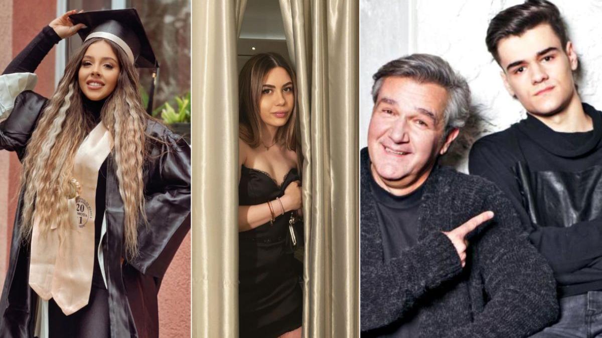 note bac copii dan bittman anca serea amalia nastase