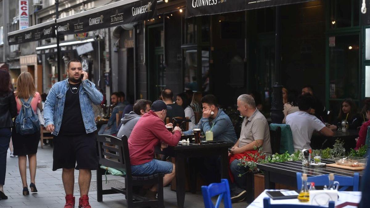 starea de alerta prelungita cu 30 de zile din 12 iulie