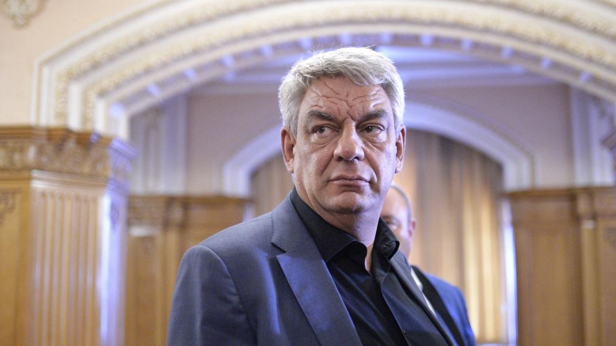 Statul român vinde acțiunile încă unei companii strategice. Mihai Tudose: ”Nu va fi nicio investiție, ci falia societății”