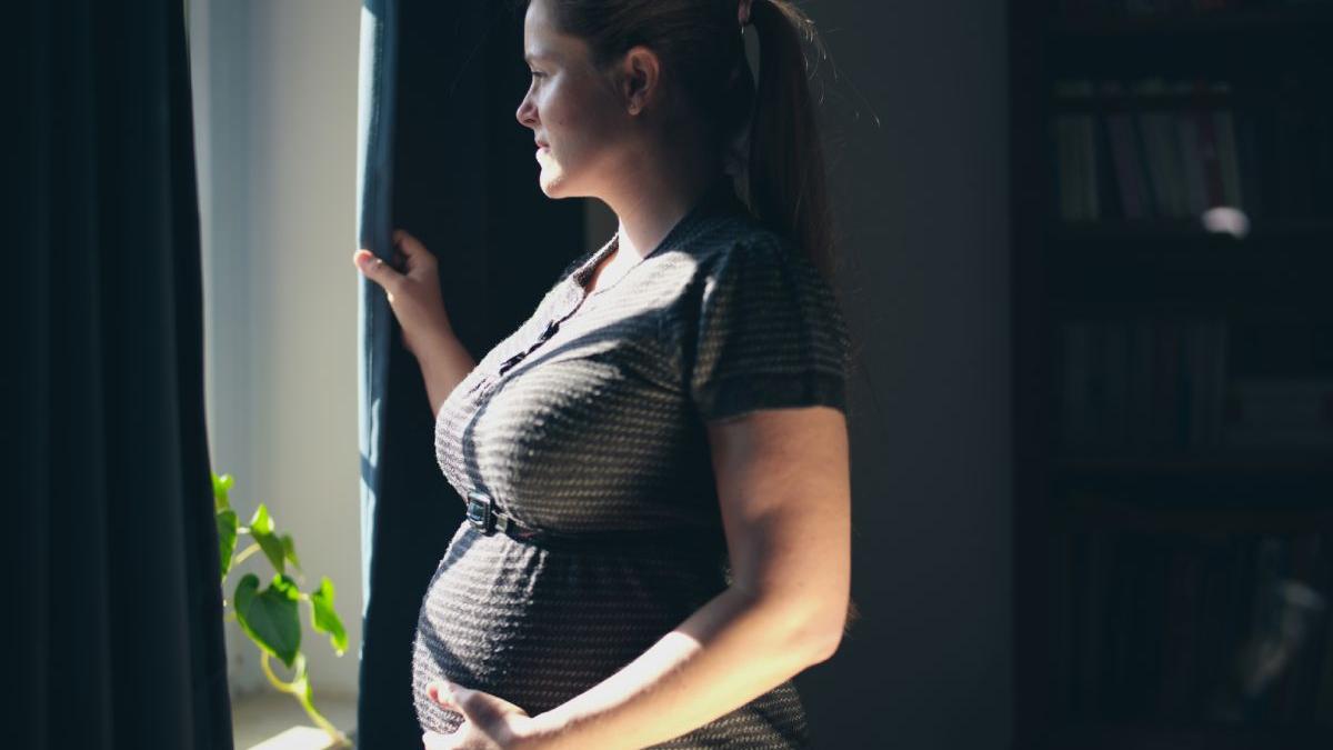 test prenatal armata chineza colectare date genetice