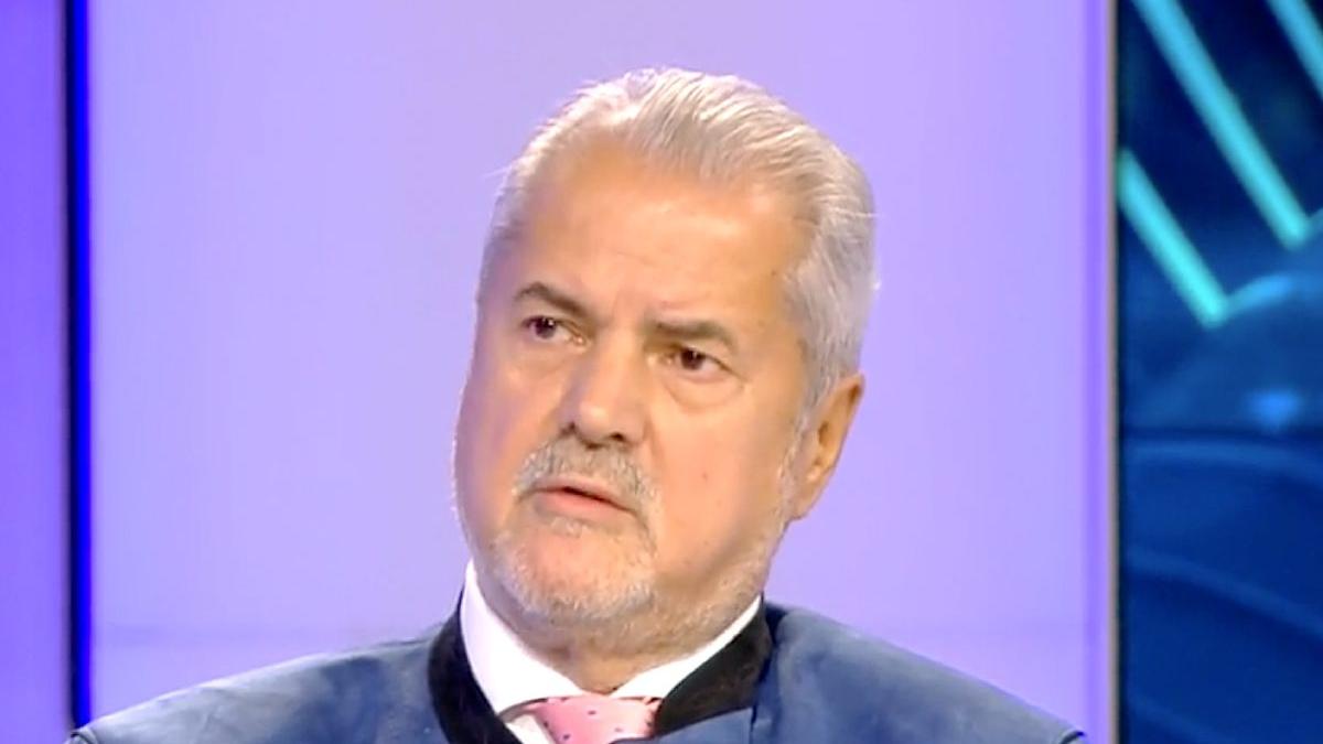 adrian nastase citu batalie pnl