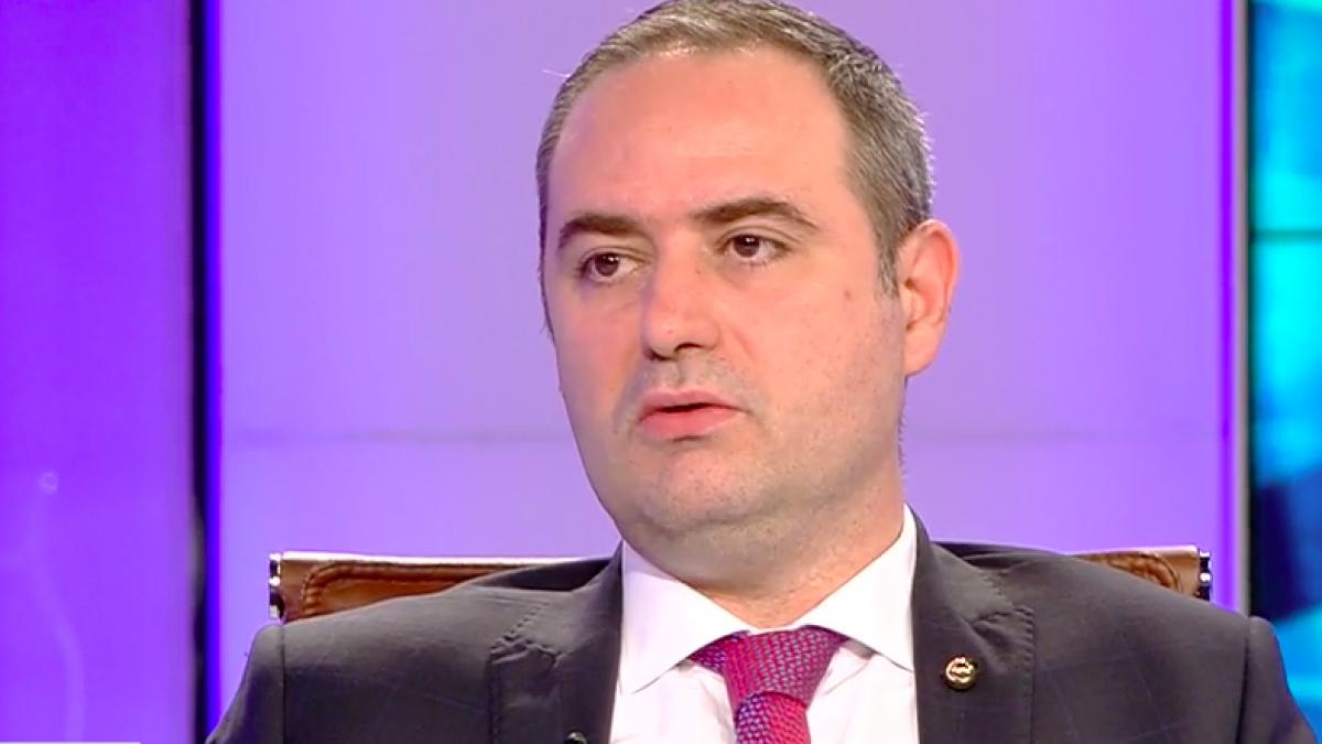 alexandru nazare a primit asigurari de la florin citu luna mai ca nu va fi remaniat