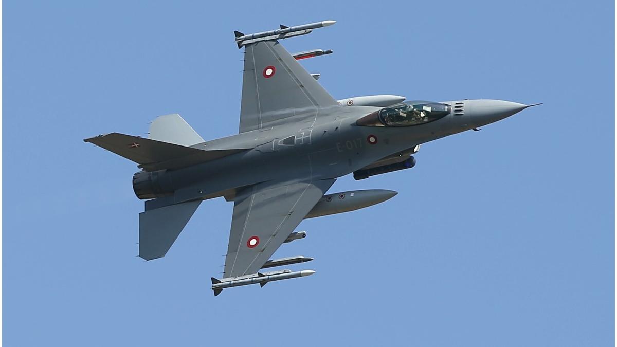 avioane lupta rusia alerta lituania