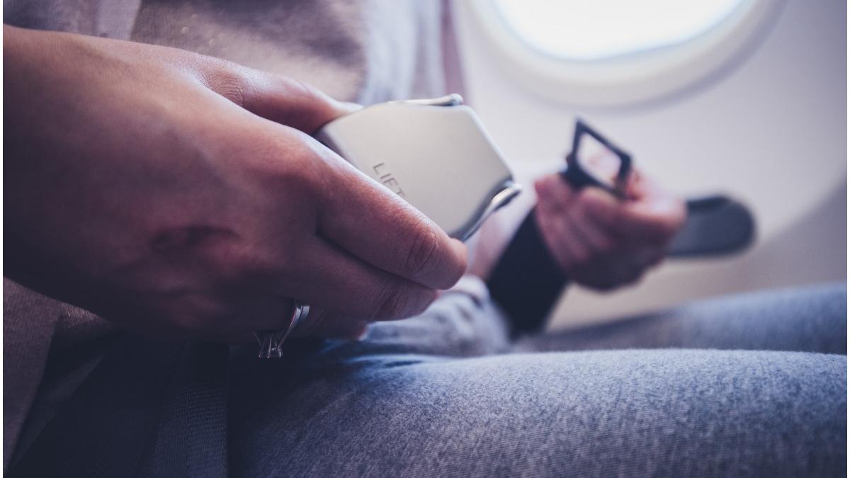 avion prabusit suedia