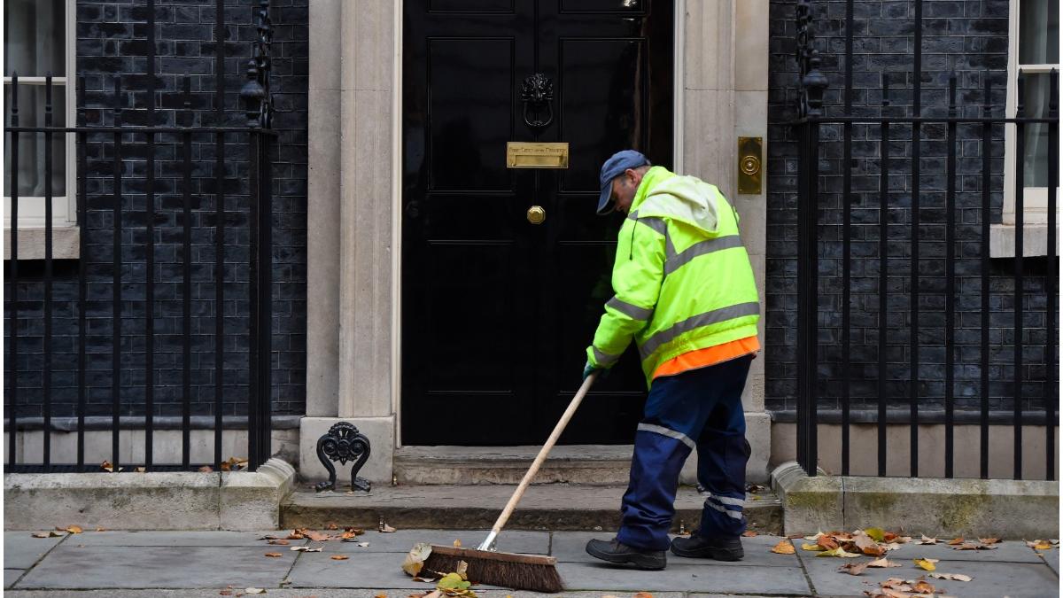 belgia ambasador sotie scandal