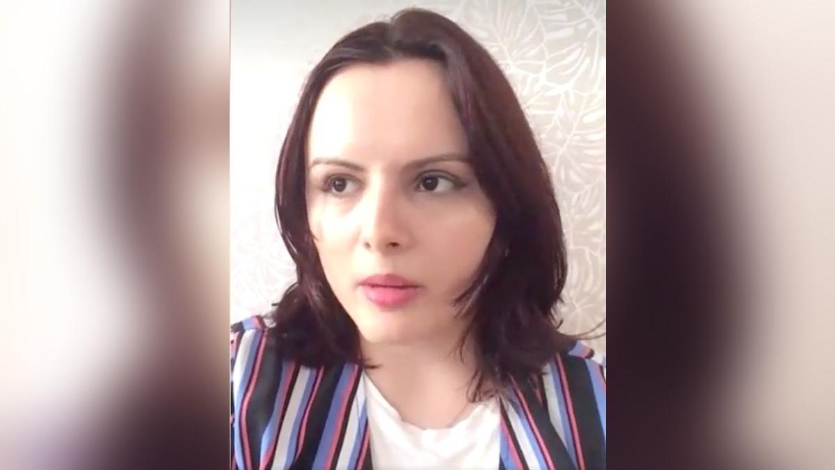 casting film traficanti carne vie