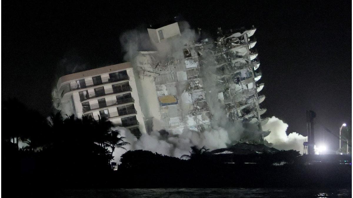 cautari supravietuitori miami incheiate