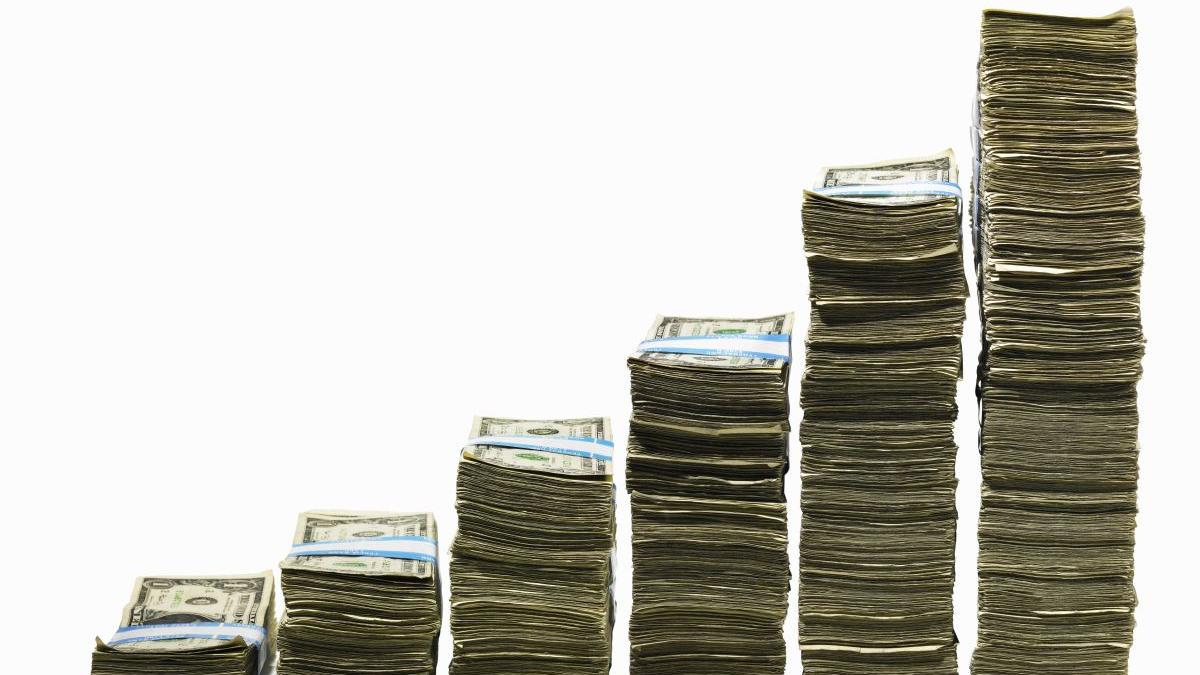 datorie publica romania peste 50 la suta din pib