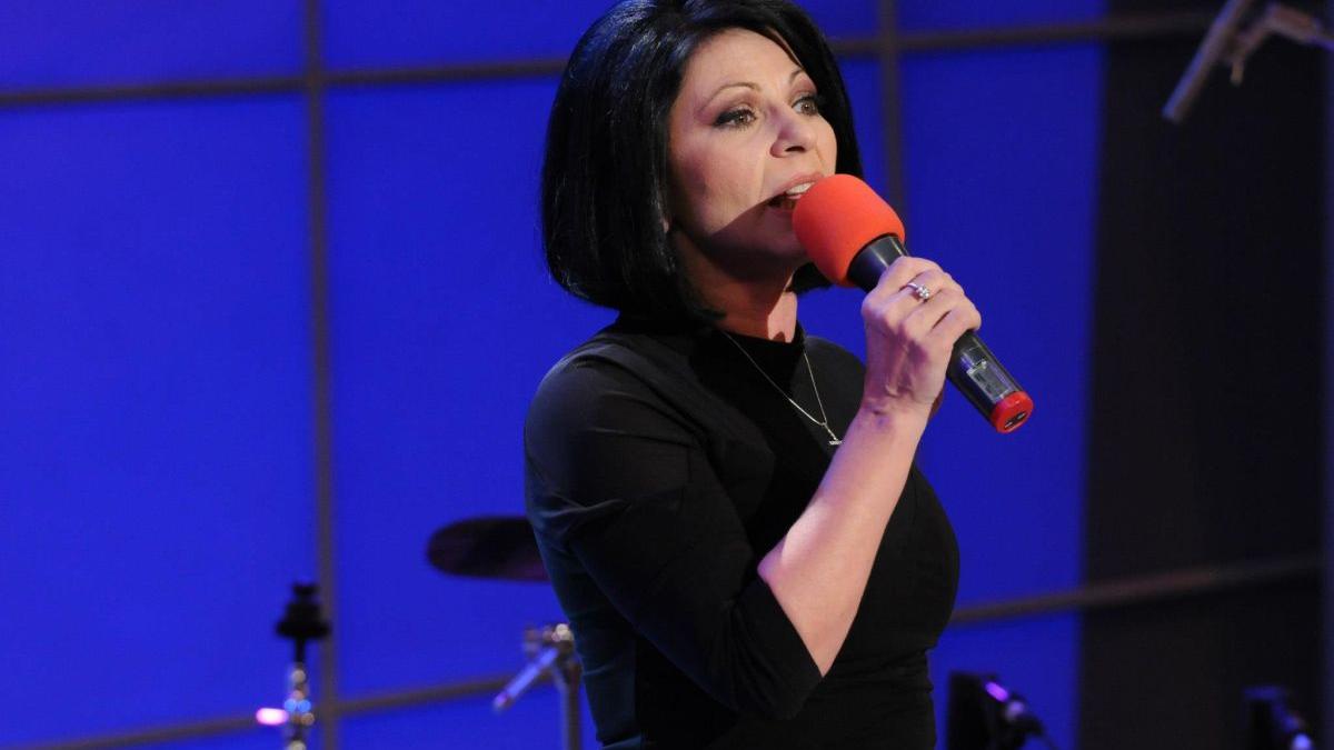 elena carstea jigniri roxen tuta eurovision