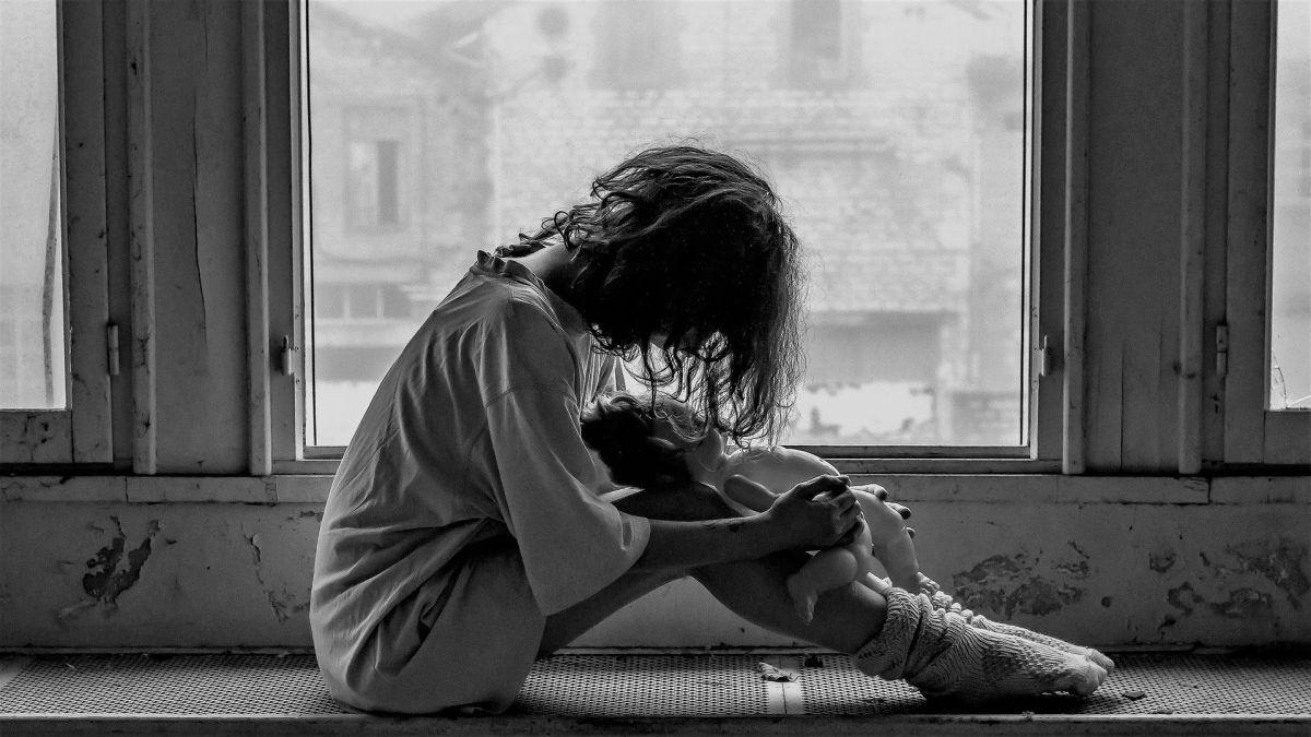 iasi centru plasament minora insarcinata