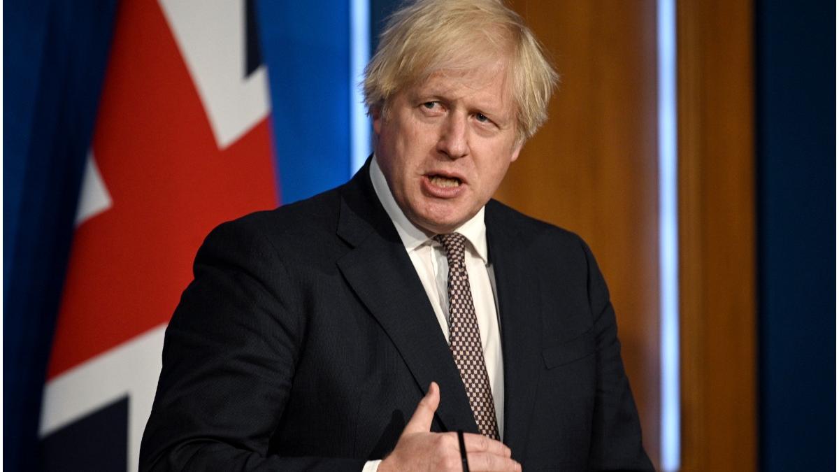 marea britanie trupe afganistan