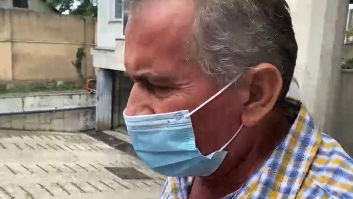 medic gheorghe neata targu jiu ruga fecioara maria bani mult procurori