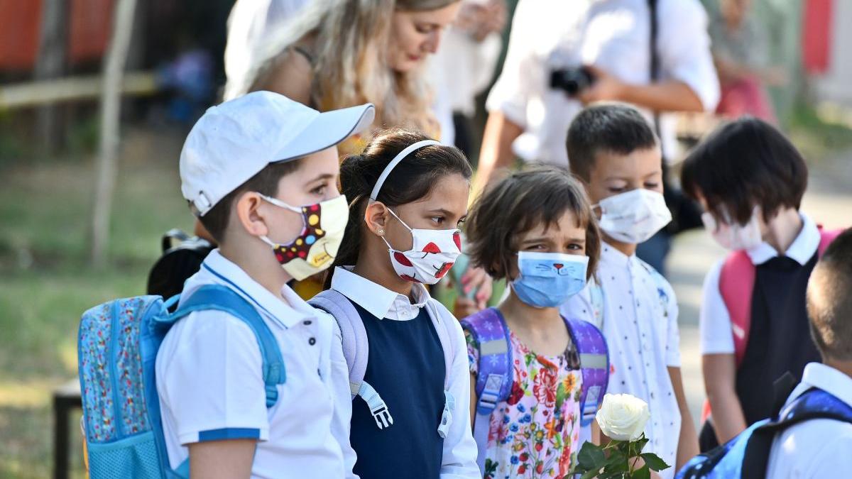 ministrul educatiei planuri creterea numarului profesorilor sate