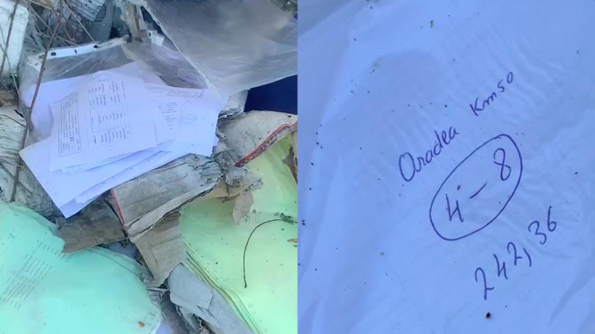 mormane documente compania americana bechtel gasite camp langa timisoara