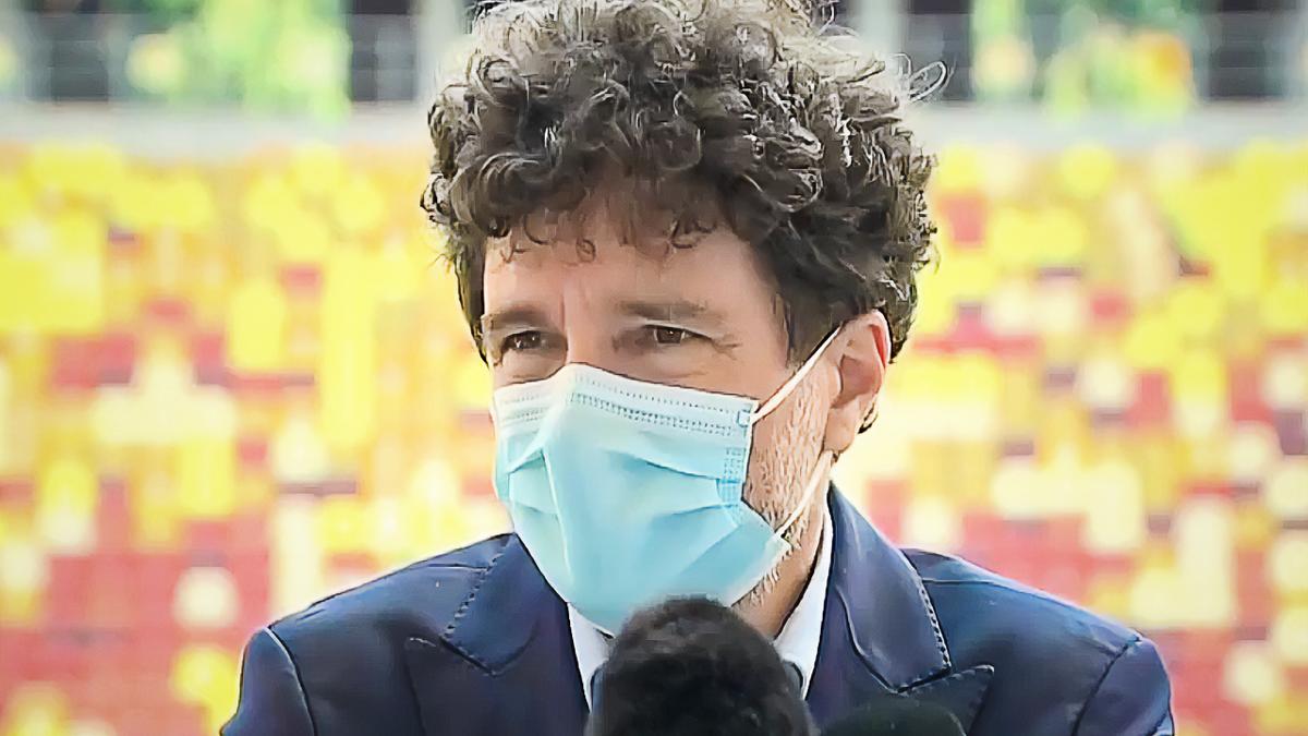 nicusor dan dota 2 valve campionat the international 40 000 000 dolari