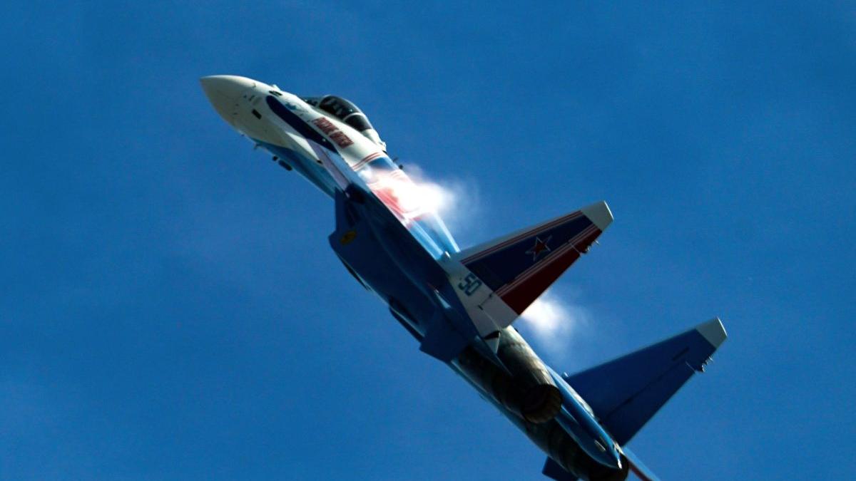 radu tudor baza militara rusia lituania spania nato