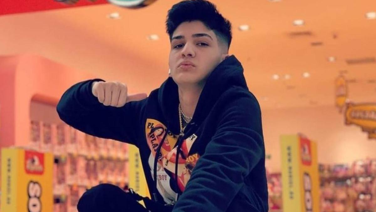 reclama abi talent interzisa promoveaza comportamente imorale