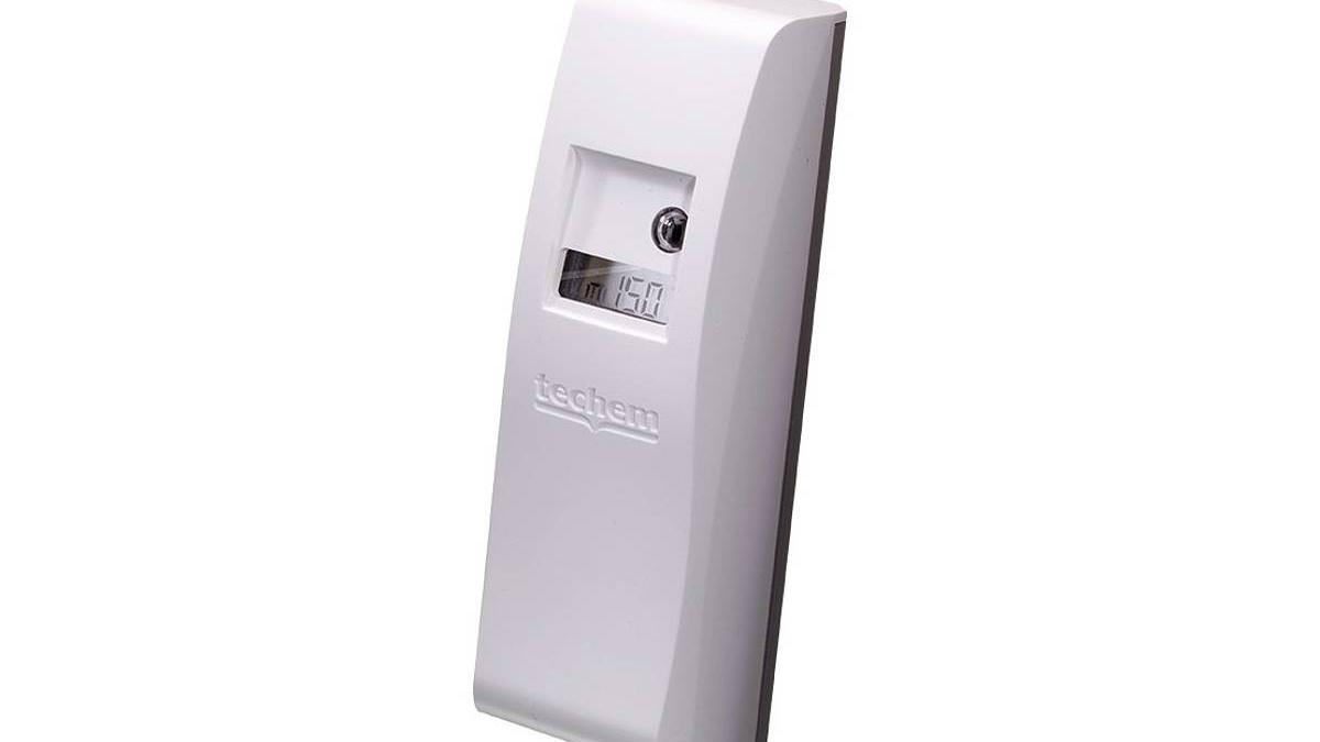 repartitoare caldura obligatorii romania iarna viitoare