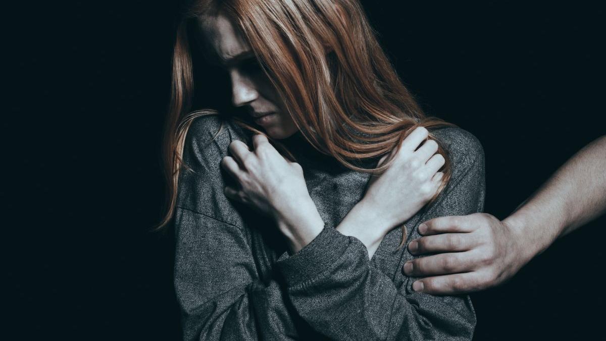 romania sursa trafic persoane europa