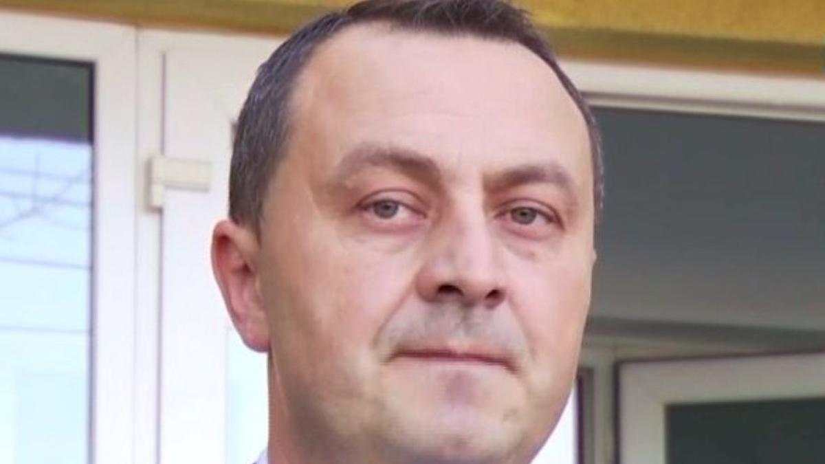 seful politiei prahova marian iorga control judiciar dosar coruptie dna