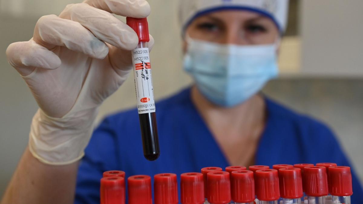 simptomele infectiei cu varianta delta covid 19