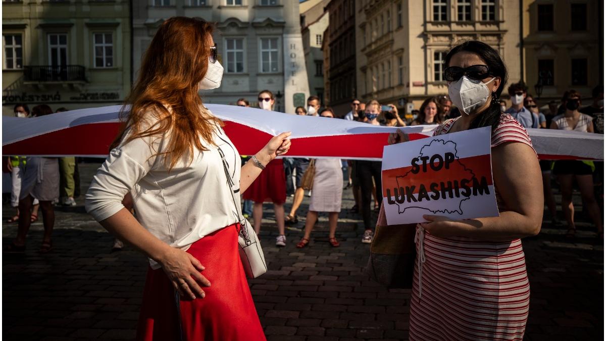 site stiri belarus blocat