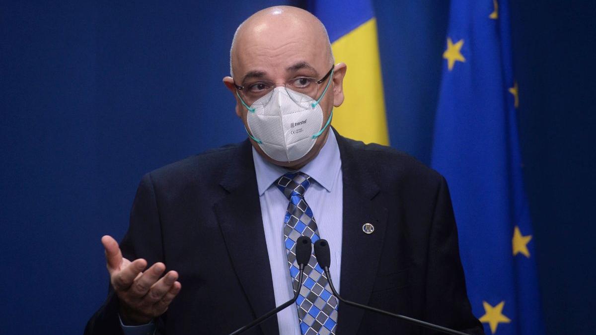 stare alerta prelungita raed arafat masuri relaxare