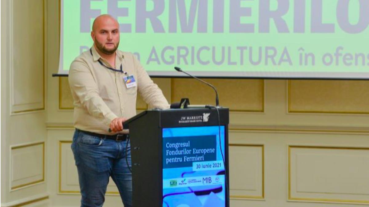 tanar fermier din arad banca franceza credit cu dobanda 0 banca romaneasca dobanda 9