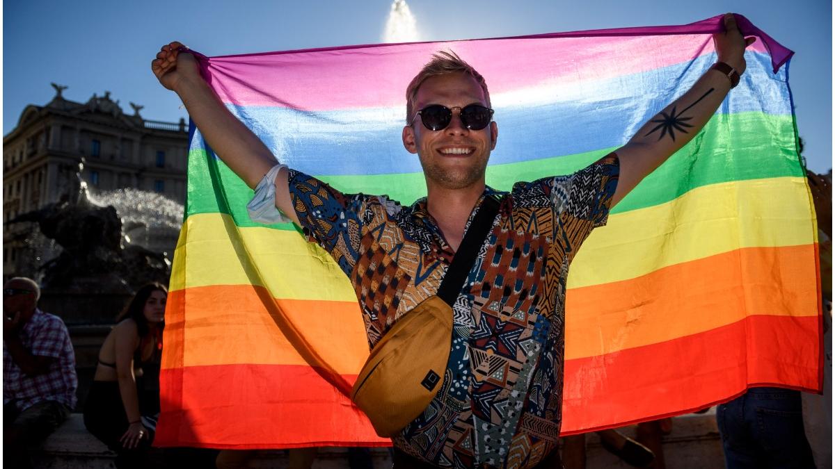 viktor orban lege lgbtq