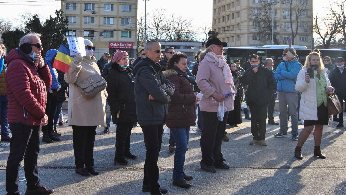 zeci organizatii revoltate decizia guvernului mentine restrictii proteste