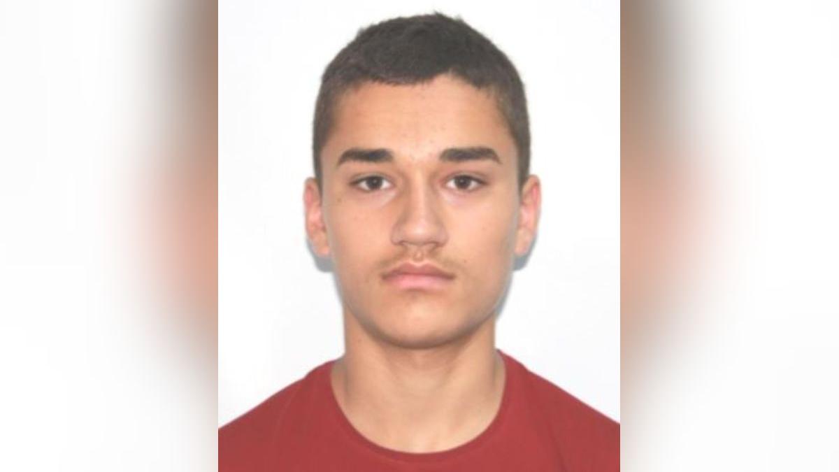 baiat 15 ani breaza disparut