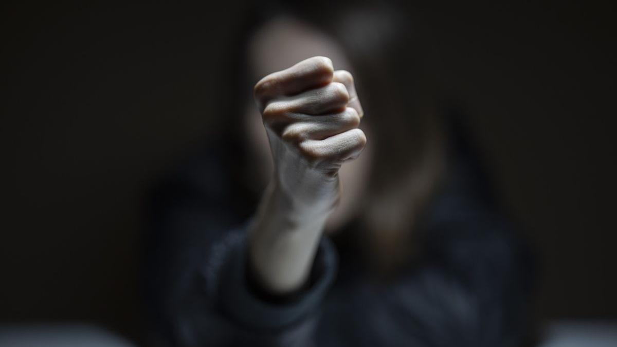 bataie femei ploiesti victima transportata spital