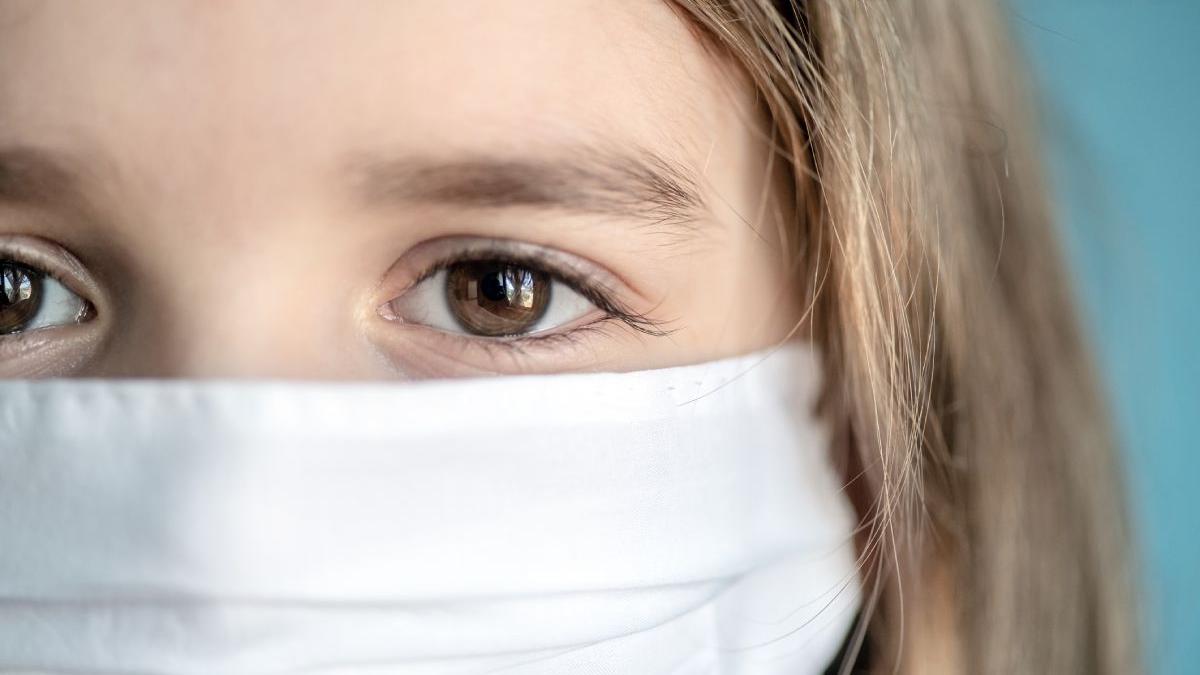 bilant covid 9 iulie 2021