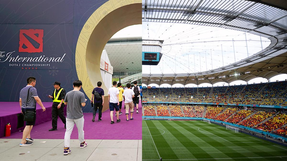 ce trebuie sa stii despre dota 2 arena nationala