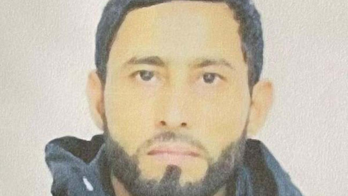 cetatean afganistan ucis migrant timisoara adus tara