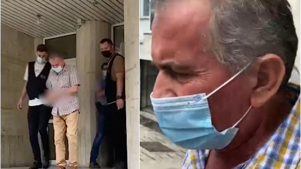 Chirurgul din Gorj care cerea mai multă șpagă de la divinitate a fost arestat
