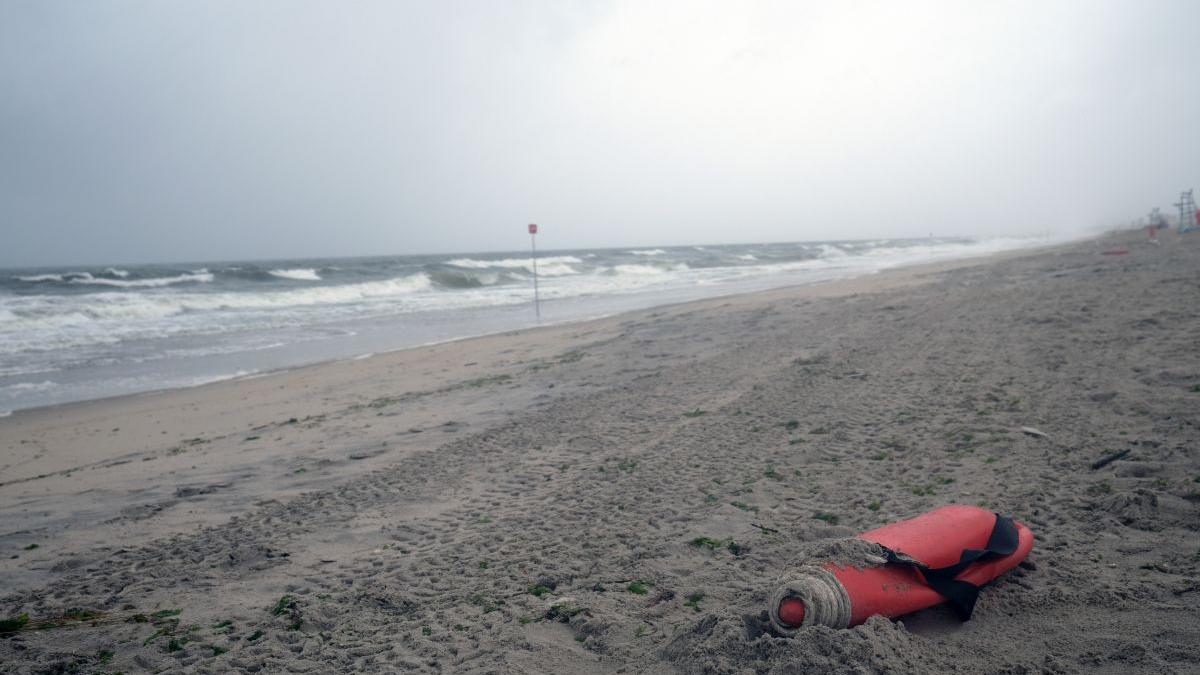 cod galben 9 iulie canicula ploi vijelii