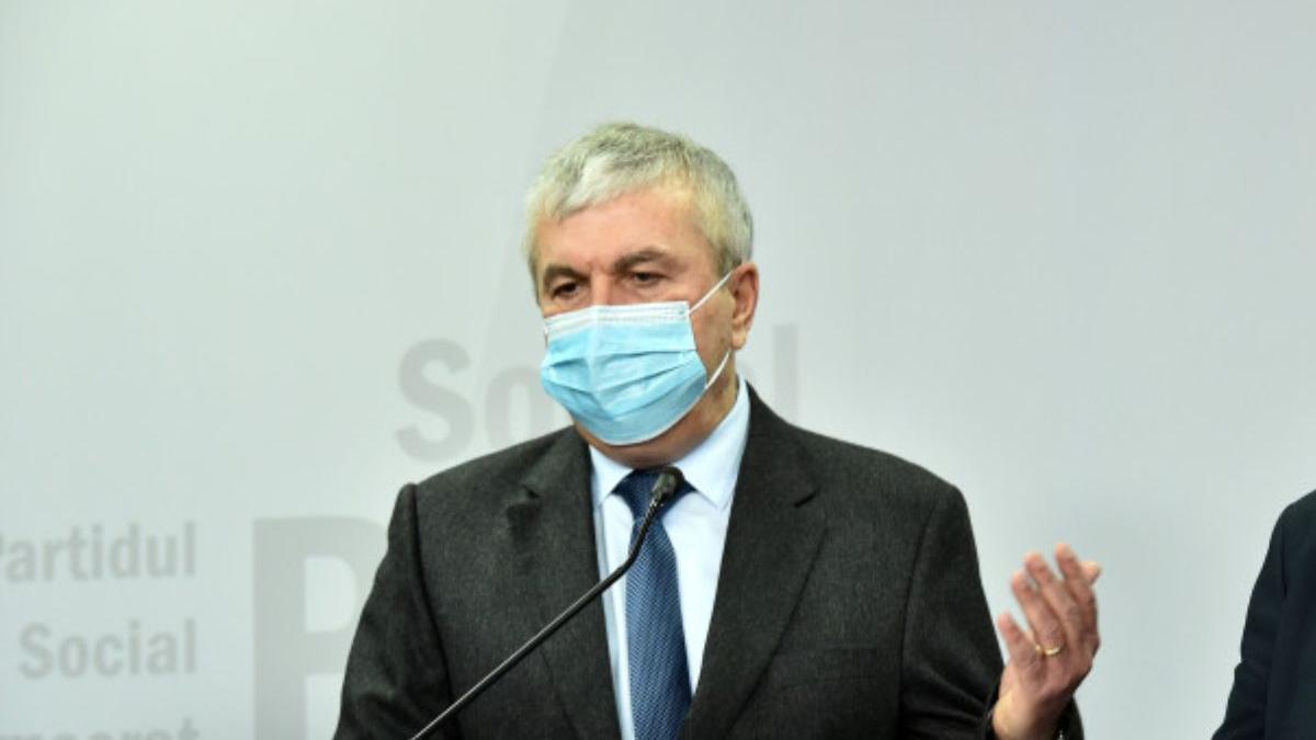 delegatie psd parlament european republica moldova