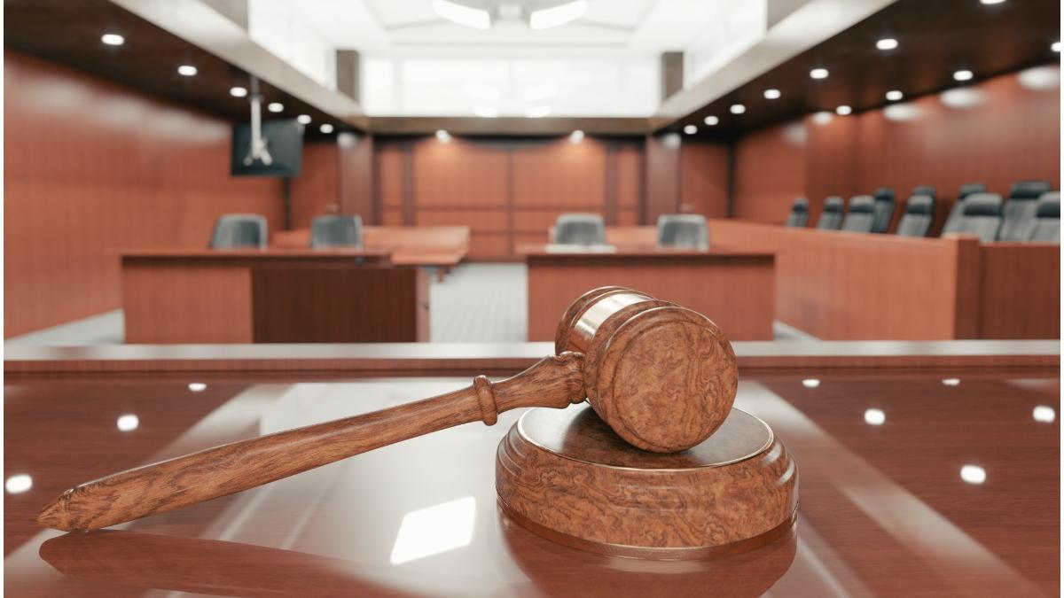 familii italia proces guvern covid